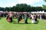 Thumbs/tn_Keltfest 2015 zaterdag 230.jpg